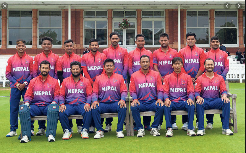national-team-announced-for-singapore-t20-cricket